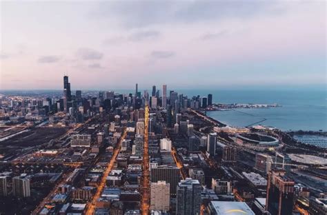 Illinois chase routing. Looking for the top Illinois hotels your whole family will love? Click this now to discover the best family hotels in Illinois - AND GET FR Illinois, nicknamed the Prairie State, h... 