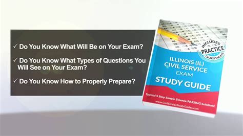 Illinois civil service carpentry exam study guide. - Economics now analyzing current issues textbook answers.
