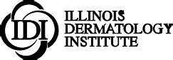 Illinois dermatology institute. Illinois Dermatology Institute Jan 2022 - Present 1 year 11 months. Chicago, Illinois, United States • PA practicing medical and surgical dermatology • Work alongside MOHs Surgeon ... 