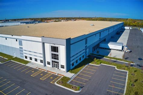 Illinois distribution center. illinoisdistributioncenter.com 