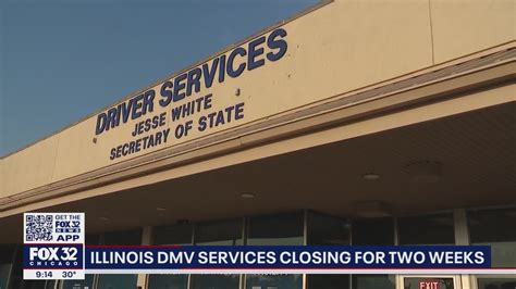 Illinois dmv rantoul il. Things To Know About Illinois dmv rantoul il. 