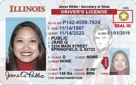 Illinois driver's license appointment. Things To Know About Illinois driver's license appointment. 