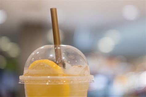 Illinois extends cocktails-to-go for five more years