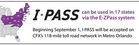 Where can I sign up? To sign up for E-ZPass, Please