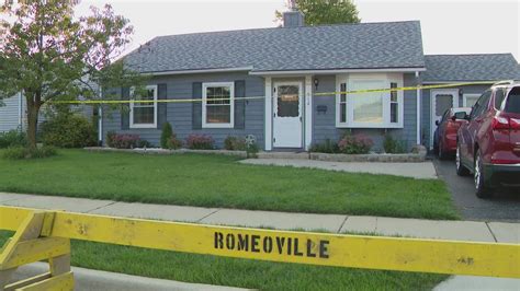 Illinois family found dead inside home, 'not a random incident': police