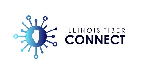 Illinois fiber connect. Things To Know About Illinois fiber connect. 