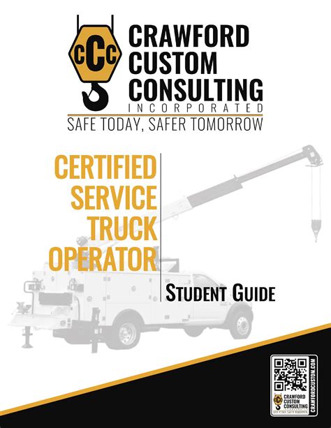 Illinois fire service vehicle operator study guide. - Handbook of system safety and security by edward griffor.