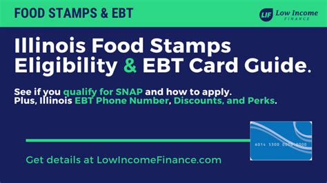 Illinois food stamp calculator. Things To Know About Illinois food stamp calculator. 