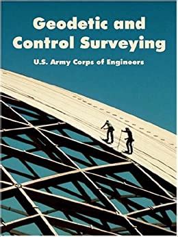 Illinois geodetic and control surveying engineer manual. - Honda vtr vtr250 interceptor service workshop manual 88 89.
