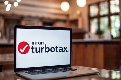 Illinois gets more than $4M over TurboTax 'free ads' settlement