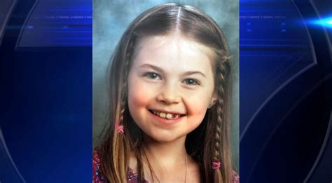Illinois girl found safe in North Carolina nearly 6 years after being allegedly kidnapped by her mother