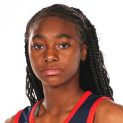 Illinois high school basketball preview.  Trinity Jones named 2025-26 MaxPre...