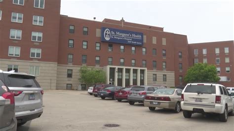 Illinois hospital links closing to ransomware attack