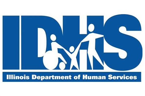 Illinois human services. Illinois Department of Human Services JB Pritzker, Governor · Dulce Quintero, Secretary. IDHS Office Locator. IDHS Help Line 1-800-843-6154 1-866-324-5553 TTY 