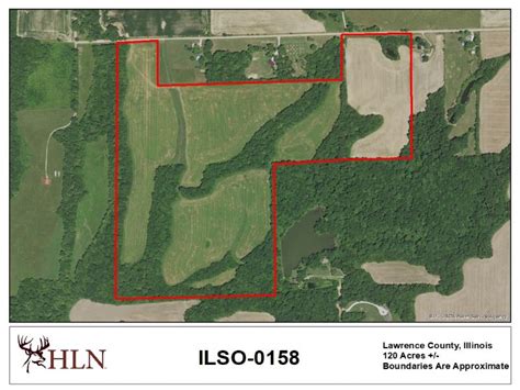 Here's your chance.....280 acre hunting lease now available in Pike County, Illinois!. 