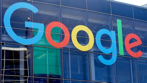 Illinois joins antitrust lawsuit against Google