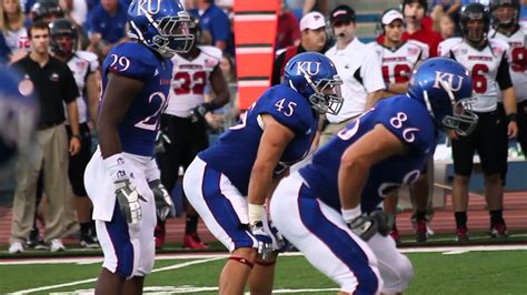 Illinois kansas scrimmage. Mark Titus and Tate Frazier break down the leaked secret scrimmage matchups. They start with the Kansas-Illinois matchup, then move on to San Diego State fal... 