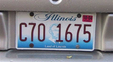 If somebody forgets to renew and waits more than a year, they are charged late fees. The Illinois license plate renewal late fee in 2022 is only $20, which is not excessive. Nonetheless, residents may prevent late charges by getting a new tag sticker online. Contact West Suburban Currency Exchanges, Inc. to learn more.. 
