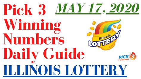 Jun 12, 2023 · Illinois (IL) lottery predictions on 6/19/2023 for Pick 3, Pick 4, Lucky Day Lotto, Lotto, Powerball, Mega Millions. .