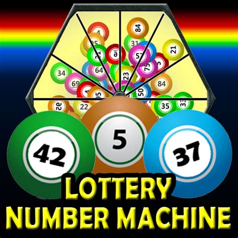 If you don't have your own lucky numbers or you want to supplement your numbers, iLottoPick can help by generating a list of random numbers for the lottery game of your choice. Each pick has an equal chance of winning and is an unbiased selection. Click on a game ball to give it a try and Good Luck! iLottoPick.com Free random lottery number .... 