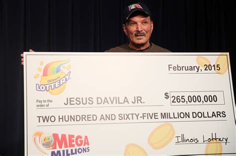 Illinois lotto winners. Things To Know About Illinois lotto winners. 