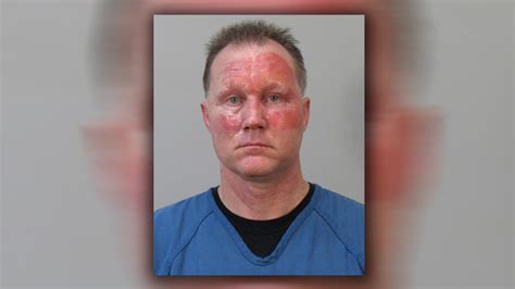 Illinois man charged with arson after argument