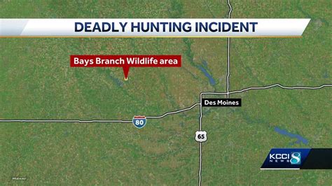 Illinois man fatally shot while waterfowl hunting