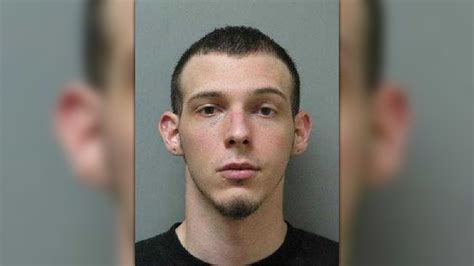Illinois man gets 40-year sentence for killing teenage boy