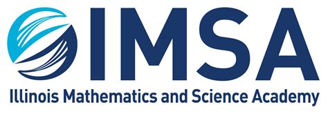 Illinois mathematics and science academy. Prospective Illinois Student. interested in applying. Current Student. looking for information and resources. Parent. looking for programs for my K-12 child. Educator. seeking resources and professional development opportunities. Alumni. looking to reconnect. Prospective Employee. looking for a career at IMSA. Current … 