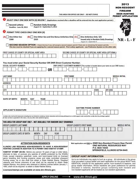 Please view these hunting license and permit descriptions . Licenses and permits are available online at GoOutdoorsFlorida.com, in person at a license agent or tax collector's office , or by calling toll-free 888-HUNT-FLORIDA ( 888-486-8356 ). Check what qualifies for Florida residency, if you are eligible for exemptions and whether you have ... . 