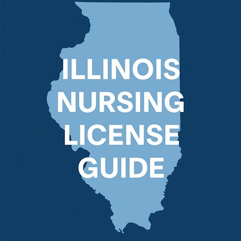 Illinois nursing license number.  Adobe Acrobat Reader is required to ...
