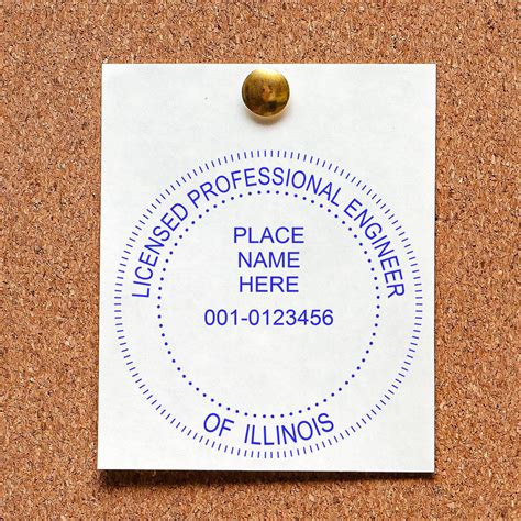 Illinois pe license lookup.  Find essential resources for professional l...