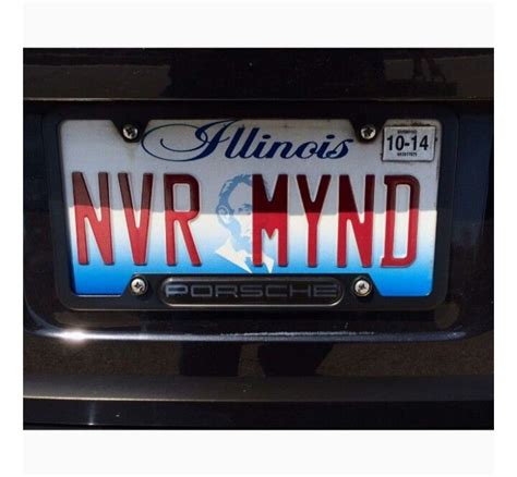 Vanity plates featuring all letters cost $94 more than standard random plates, plus another $13 a year to be renewed. Fortunately, the rejections are an exception in …. 