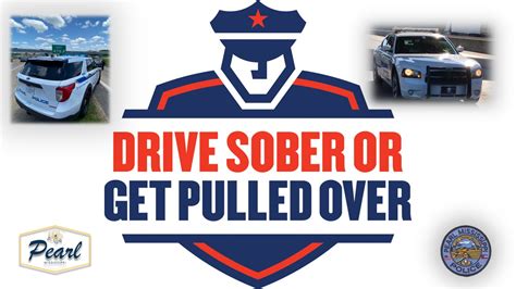Illinois police begin sober driving holiday traffic campaign