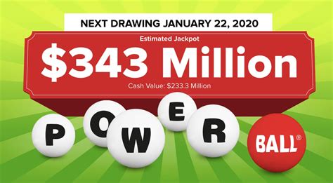 189,668. $12. 1,956,832. $4. 474,870. $12. The official Powerball® website. Get the winning numbers, watch the draw show, and find out just how big the jackpot has grown. Are you holding a winning Powerball ticket?. 