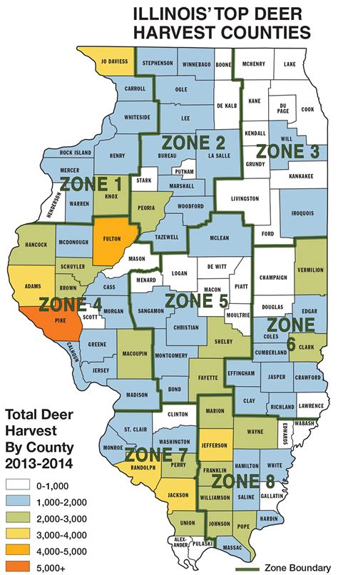 Illinois public hunting land. IL Public Hunting Areas. Illinois offers various hunting opportunities for the majority of game species. This map source includes coverage for all 294 public … 