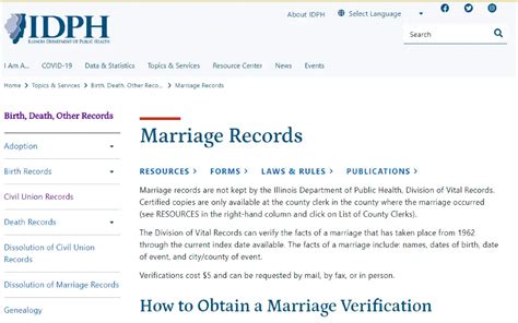 Illinois public records search.  Straightforward, user-friendly, and In select...