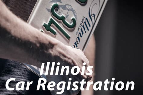 Fees. $150 — for each year or part thereof ending in 0 or 5; ... title and registration, dealer licensing, and more. Business. Search Businesses Search for a business entity, ... Chicago, IL 60603. 800-252-8980 (toll free in Illinois) 217-785-3000 (outside Illinois) About Us; Contact Forms;. 