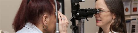 Illinois retina associates. 20.1 miles away from Illinois Retina Associates The office of Dr. Matthew E. Schmidt is located in Palos Heights, IL. At E.P.A. Optical we provide family eye care and surgery of the eye. 