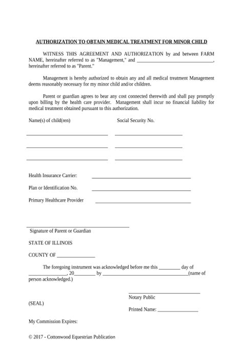Instead, use Form RUT-25, Vehicle Use Tax Transaction Return. Also, do not use Form RUT-25-LSE if you leased an item through an Illinois dealer. Instead, the dealer must complete Form ST-556-LSE, Transaction Return for Leases. Out-of-state leasing companies should not use this form to report sales to an Illinois resident at the end of a lease. .