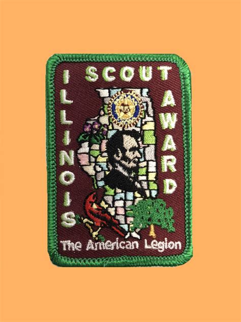 Illinois scout. An Eagle Scout recommendation letter is written in the same way as many other recommendation letters. It provides details about the potential Eagle Scout from a personal and profes... 