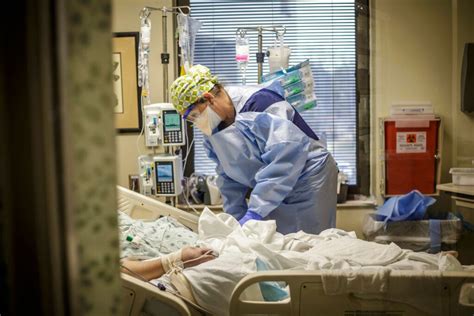 Illinois sees ‘substantial’ spike in COVID hospitalizations, CDC says
