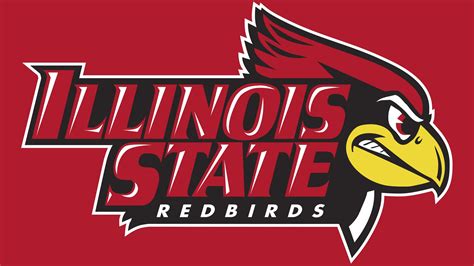 Illinois state basketball. Things To Know About Illinois state basketball. 