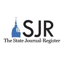 Illinois state journal register. Things To Know About Illinois state journal register. 