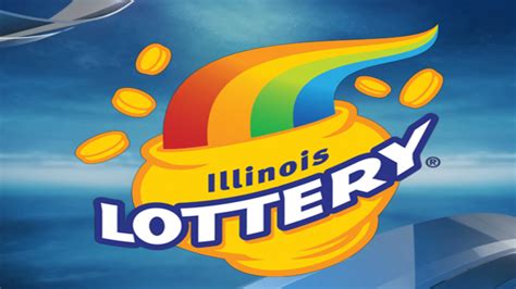 Illinois state lottery official site. Things To Know About Illinois state lottery official site. 