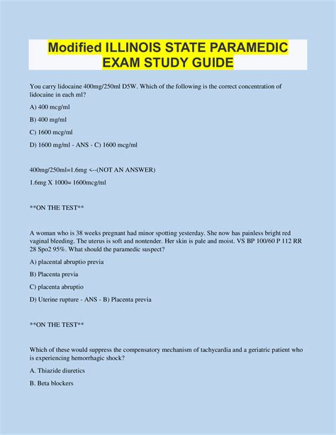 Illinois state paramedic exam study guide. - Ccna security lab manual the only authorized lab manual for the cisco networking academy ccna security course.