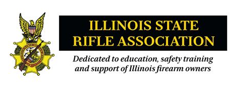 Illinois State Rifle Association Legal Assistance Committee (ISRA-LAC) 422 East Locust Street. PO Box 494. Chatsworth, Illinois 60921-0494. The ISRA-LAC is an Illinois Not-For Profit Corporation which is a tax-exempt organization qualified under Section 501 (c) (3) of the Internal Revenue Code. Contributions or gifts to the ISRA are deductible .... 