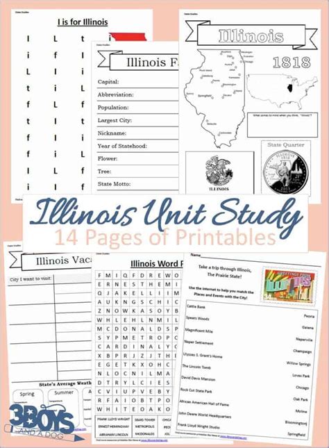 Illinois state study guide with answers. - Mobile phones and tablets repairs a complete guide for beginners and professionals.