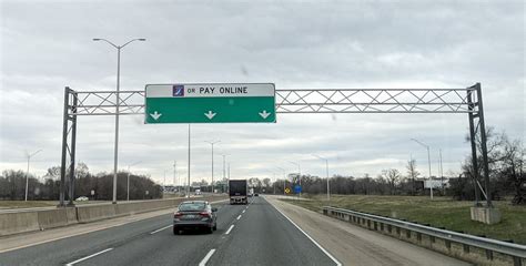 The Illinois Routes are the highways in the State Highway System of the U.S. state of Illinois that are not simultaneously part of the Interstate Highway System or the United States Numbered Highway System. These highways are maintained by the Illinois Department of Transportation (IDOT), with the exception of Illinois Route 390 and parts …