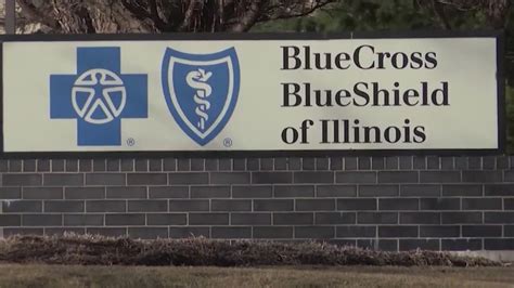 Illinois strengthens regulations on health insurance companies following Blue Cross Blue Shield investigation